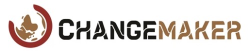 changemaker logo