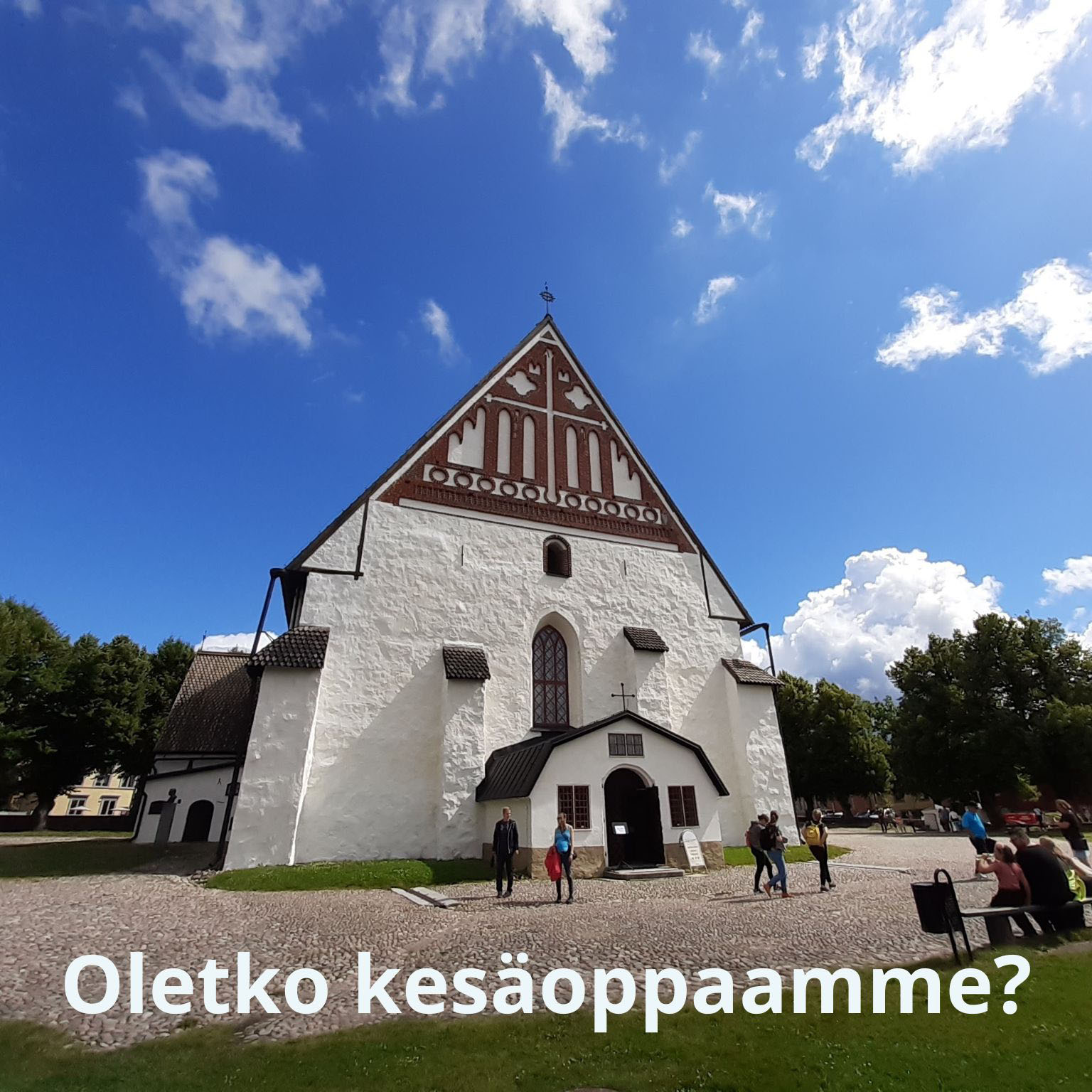 Kesäoppaaame (1).jpg