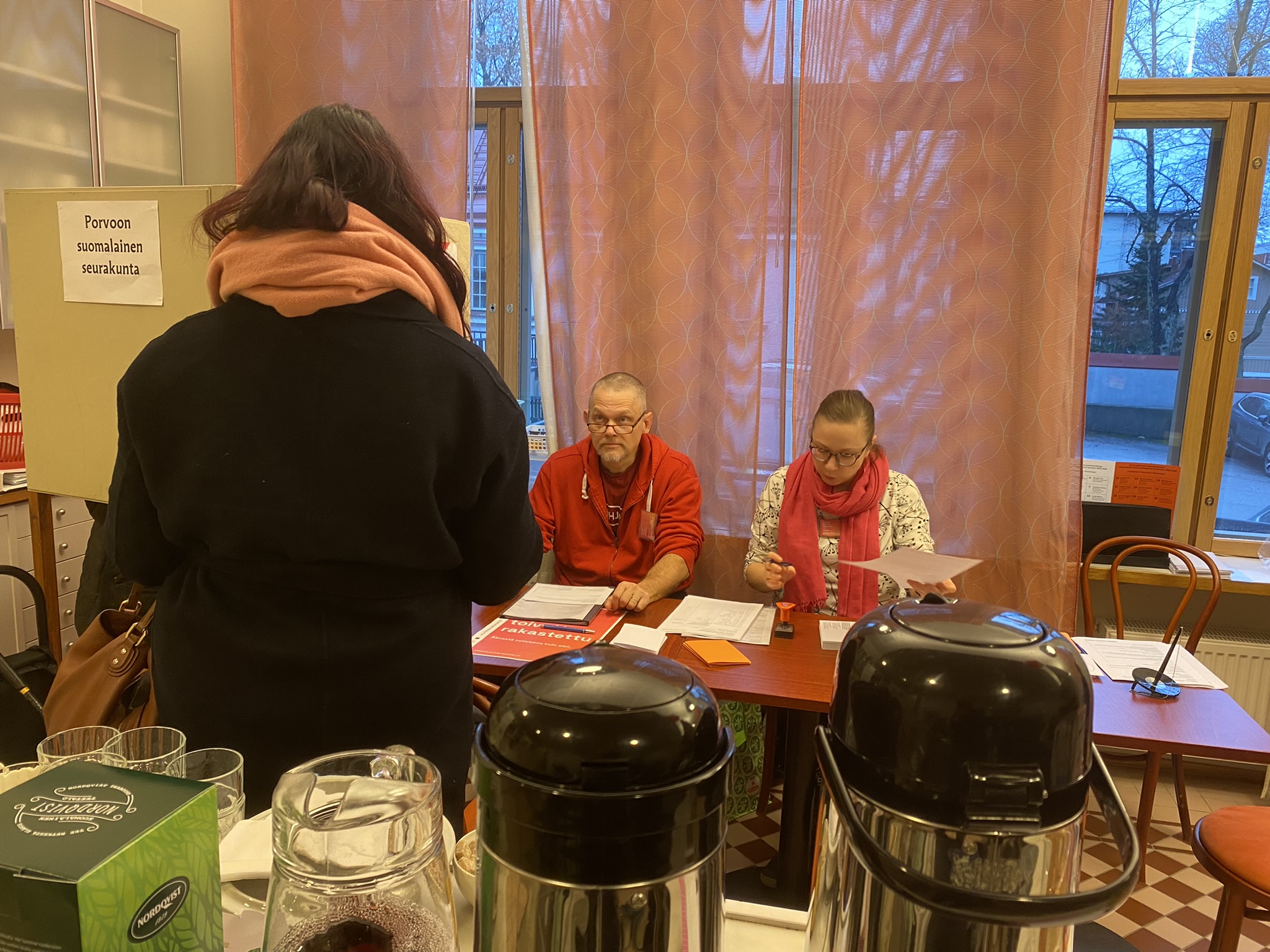 Lundinkatu_foto_Simon.jpeg