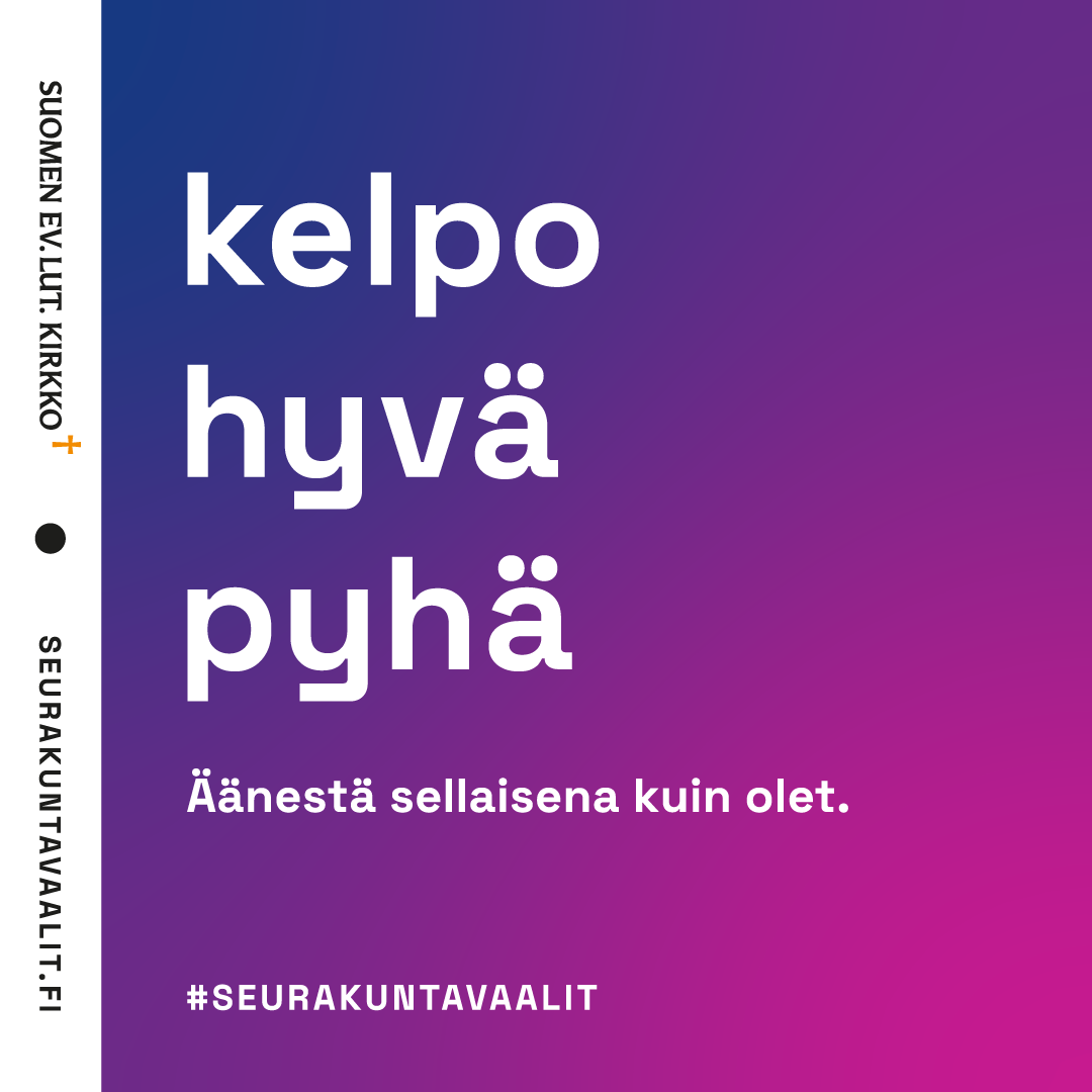SEURAK~1.png