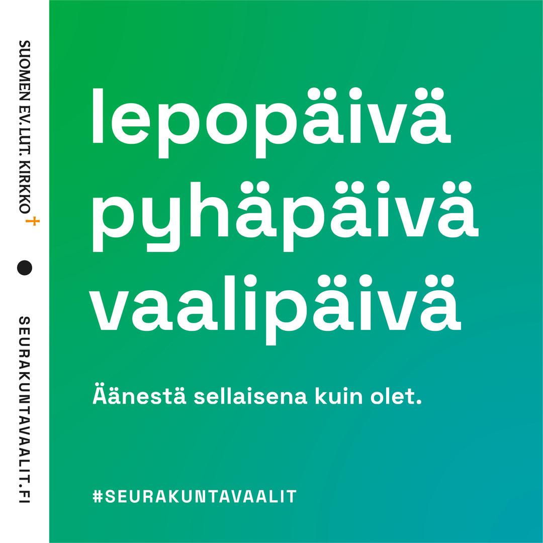 lepopäivä.png