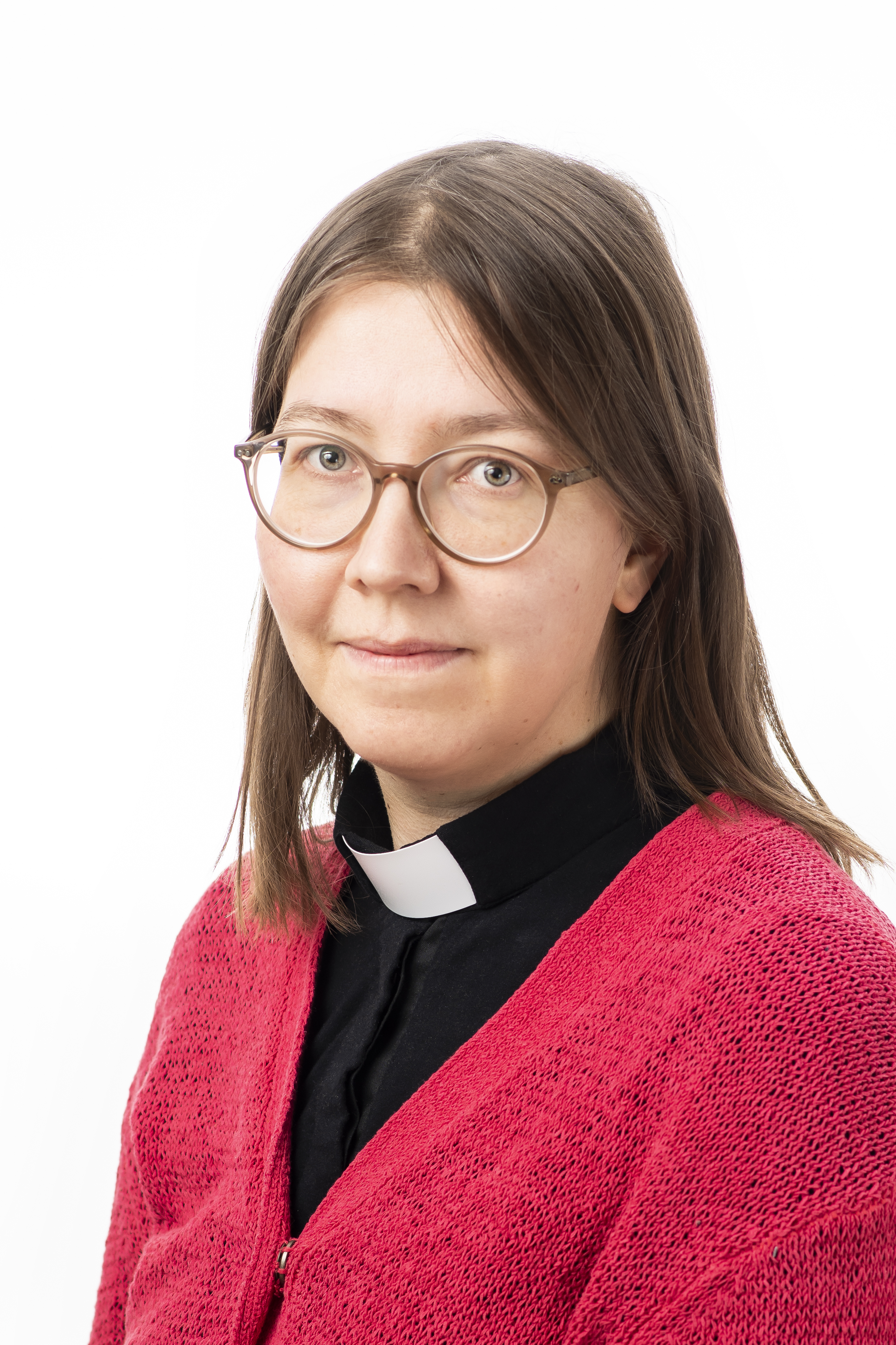 Potrettikuva.