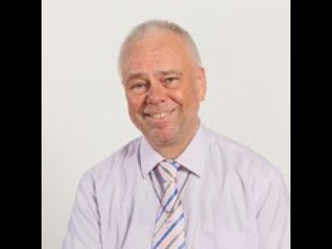 Urkuvartti Eric-Olof Söderström