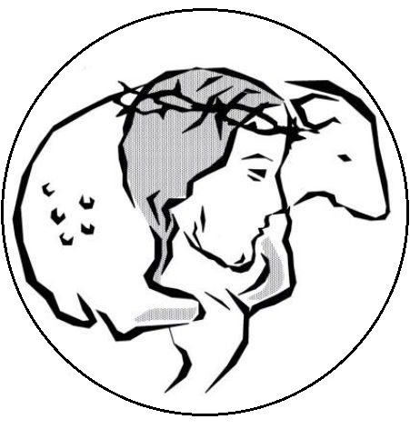 Ilosanomapiiri Ilosanomapiirin logo.