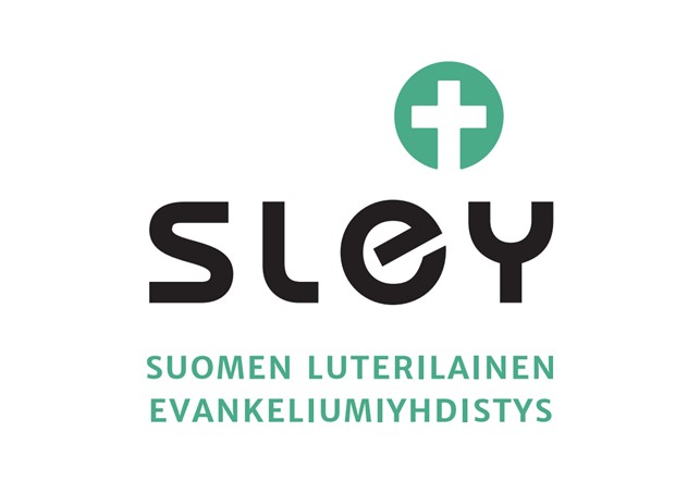SLEY:n logo