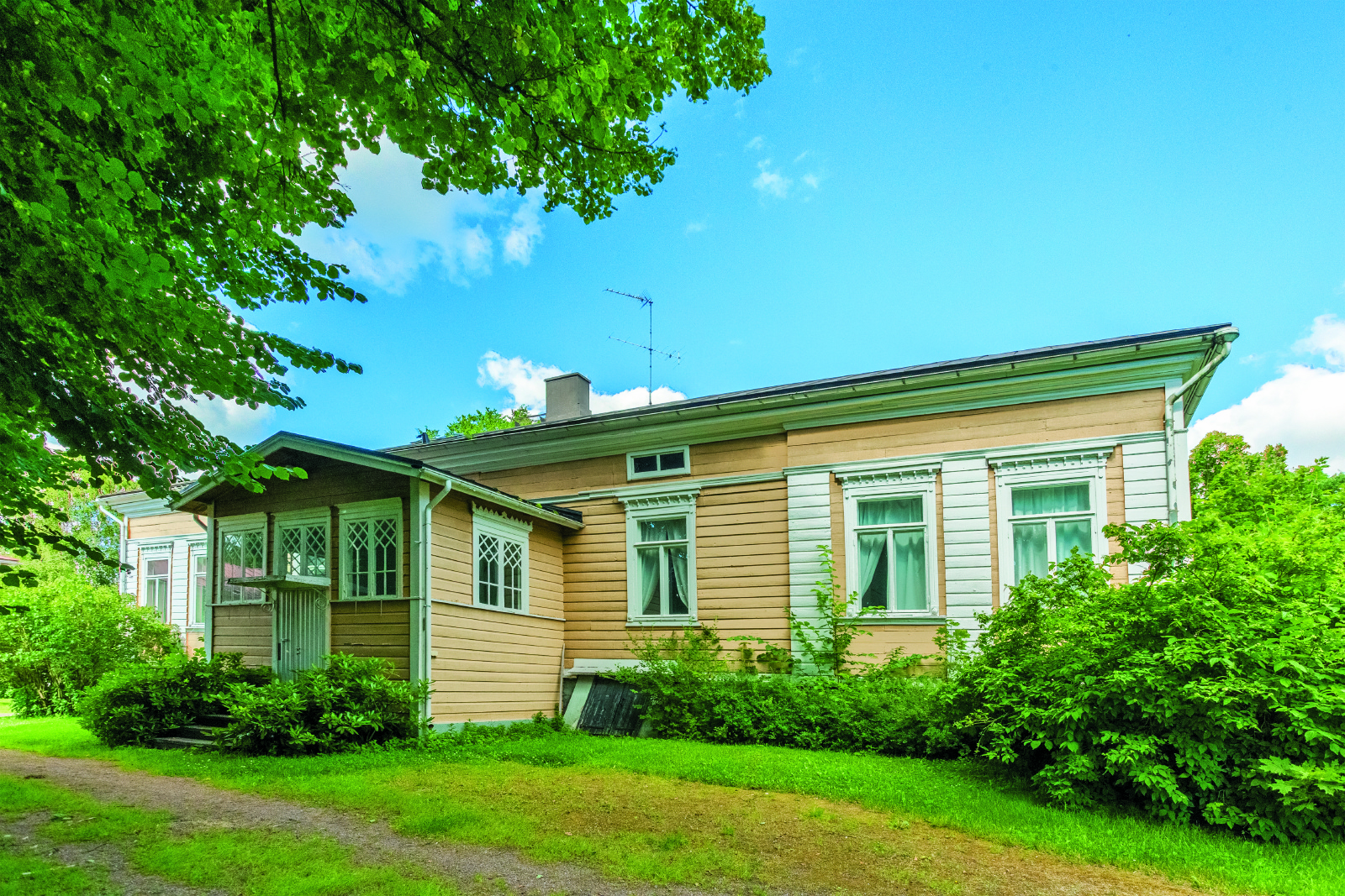 nykyajan uskonnollisuus