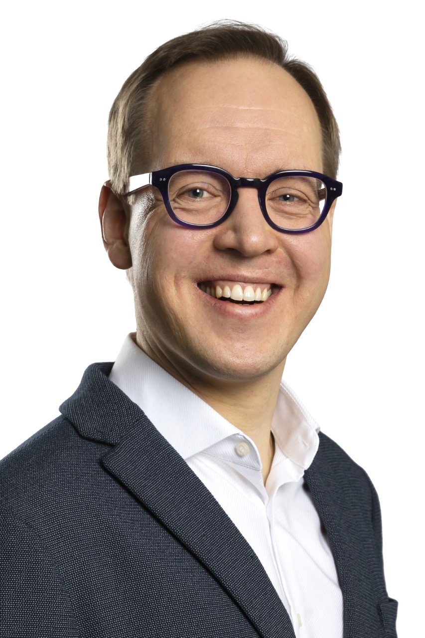 Heikki Hattunen