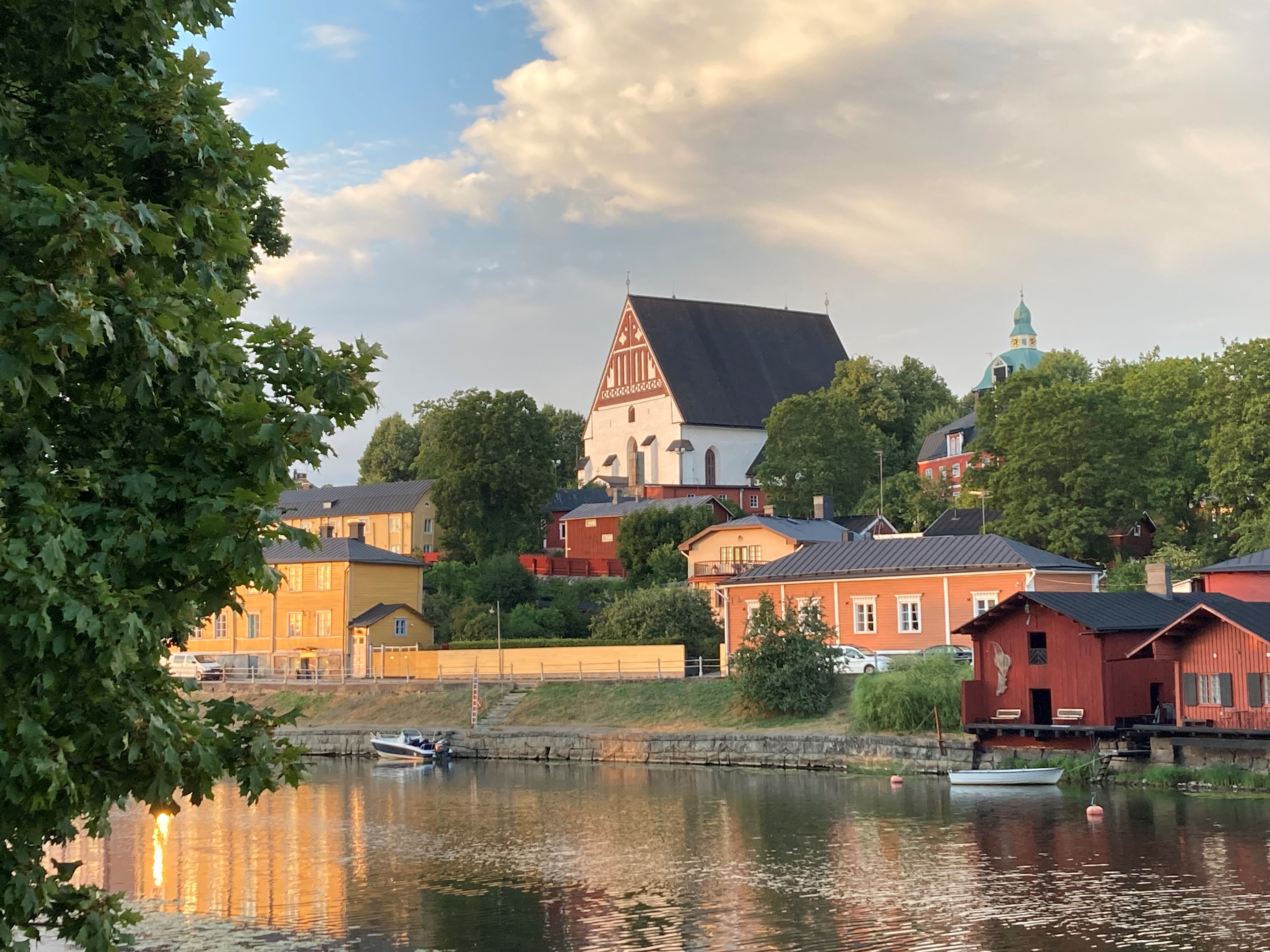 seurakuntavaalit, ehdokkuus,