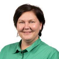 Sanna Äyräväinen