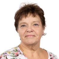 Riitta Ahola