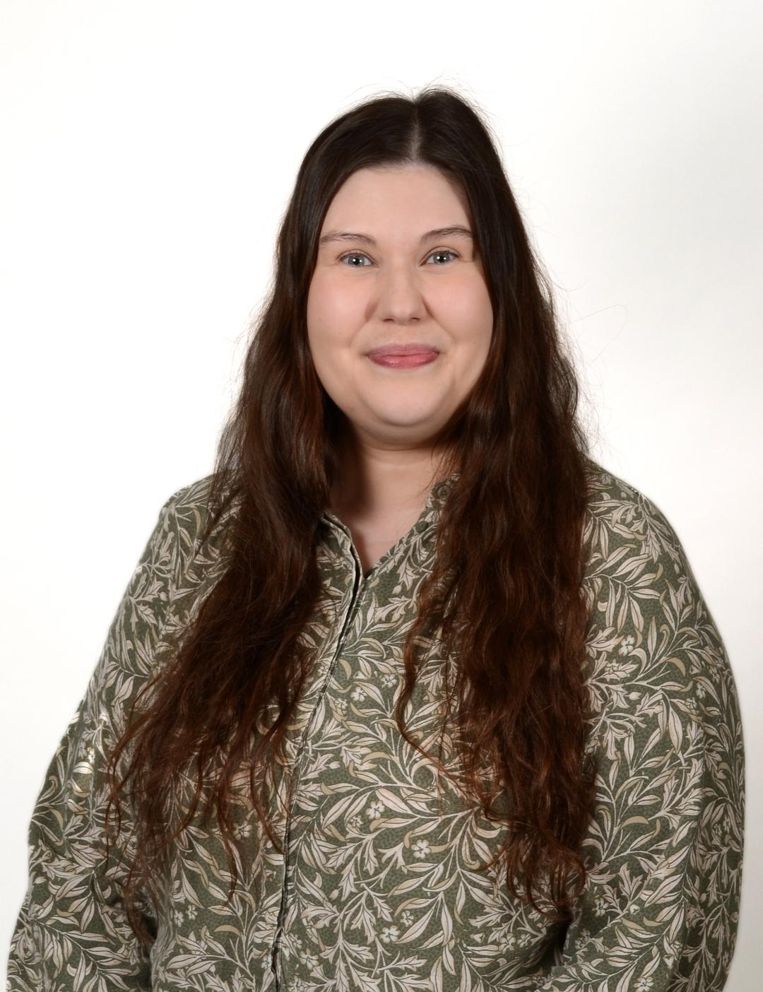 Pia Ala-Soini