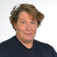 Sanna Andersson