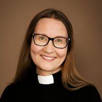 Annaleena Piepponen