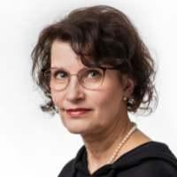 Merja Halmetoja-Sivonen