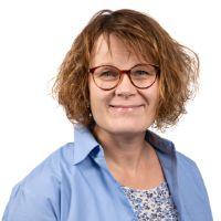 Milka Harjunen