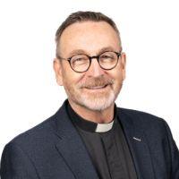 Janne Hassinen