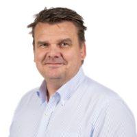 Juha Jokinen