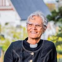 Riitta Kaajava
