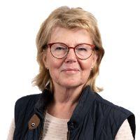 Soili Koskelainen