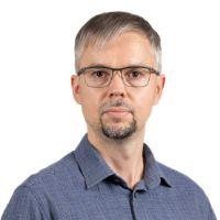 Teemu Liikala