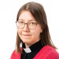 Laura Mäkelä