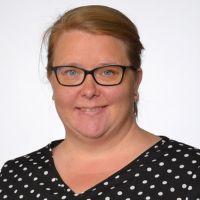 Heli Nieminen