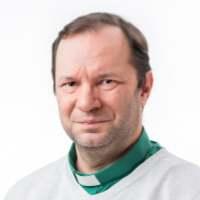 Pasi Nieminen