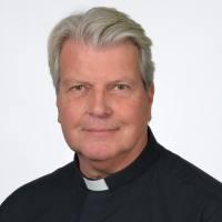 Juha Partanen