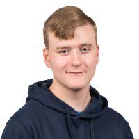 Niko Perälä