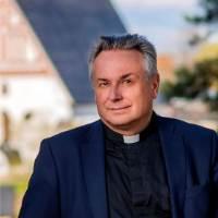 Pontus Salmi