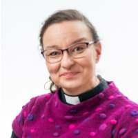 Minna Tuominen