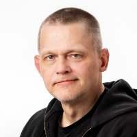 Juha Virolainen