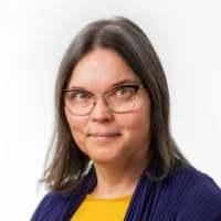 Taina Virolainen