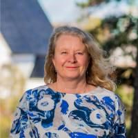 Minna Wesslund
