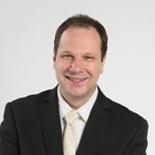Reidar Tollander